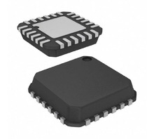 USB3310C-CP attēls