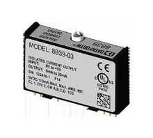 8B39-03 attēls