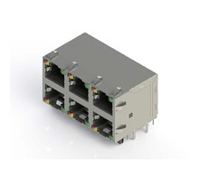 J96068862N83221 attēls