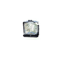 WW-8370-0 attēls