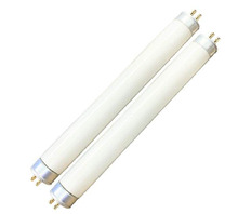 2PAK:WX-GE4C-0 attēls