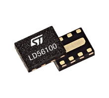 LD56100DPU30R attēls