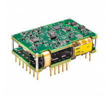 PIM4710PDA attēls