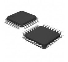 BU9735K-ZAE2 attēls