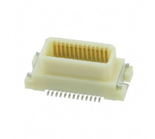 DF17(2.5)-26DP-0.5V(57) attēls