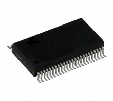 CAVCB164245MDGGREP attēls