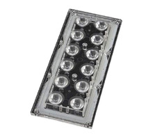 CS14891_HB-IP-2X6-M attēls