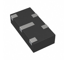 TCLAMP3602P.TCT attēls