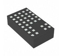 LTM8021IV#PBF attēls