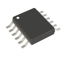 LTC7860MPMSE#PBF attēls