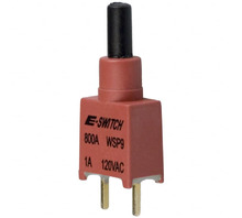 800AWSP9M2RE attēls