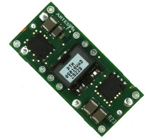 PTH05010WAD attēls