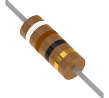 RC12JB91R0 attēls