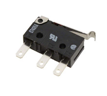 D2SW-3L3TS attēls
