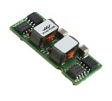 ATS030A0X3-SRZ attēls