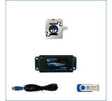 RES2-005M-D1MU-LP-C attēls