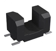 RPI-0226 attēls