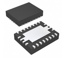 TPS75003QRHLREP attēls
