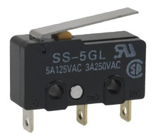 SS-1GL-F-4 attēls