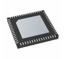 TUSB8043RGCT attēls