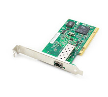 C-PCI-1SFP attēls
