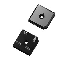 KBPC5010WP attēls