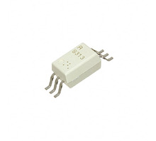 PS9308L2-AX attēls