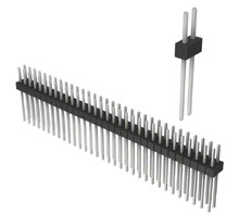 PEC32DAEN attēls