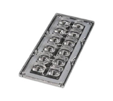 CS15362_STRADA-IP-2X6-T3-B attēls