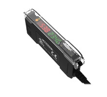 DF-G2-NC-Q5 attēls
