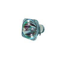 WW-QX3H-0 attēls