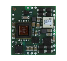 PTB48540CAS attēls