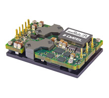 UQQ-3.3/25-Q12PB-C attēls