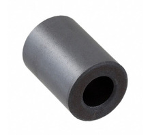 28B0563-100 attēls