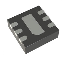 LT3008IDC-1.2#TRPBF attēls