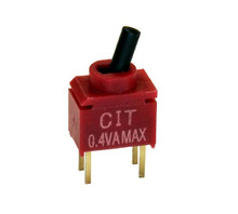 CST10T2CR attēls