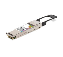 GP-QSFP-40GE-1SR-C attēls