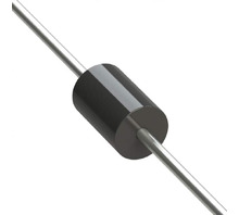 MART100KP200A/TR attēls