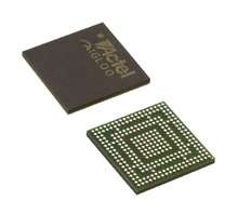 M1AGL1000V2-CS281 attēls