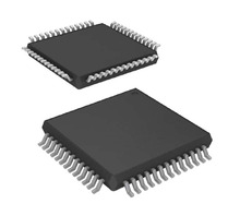 XRT75L00DIVTR-F attēls