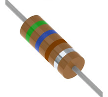 RC1KB560R attēls
