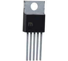 LM2576-3.3WT attēls