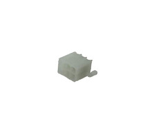 DMF-06-S-P attēls