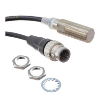E2E-X2B3D12-M1TJ 0.3M attēls