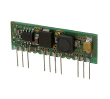 GS-R12FV0001.9 attēls