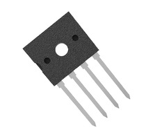 UD2KB100-BP attēls