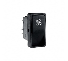 KG372A2DXA246X attēls