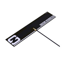 SZK-C-0M02-01 attēls