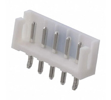 25SH-C-05-TS attēls