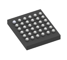 STM32L412TBY6TR attēls